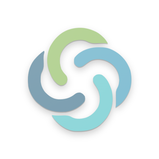Digital Charity Logo